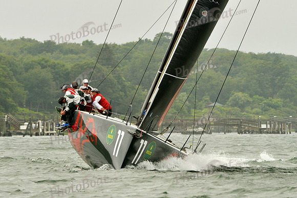 2016 NYYC Race Week B_1133