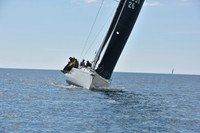 2019 Chicago to Mackinac G_2585