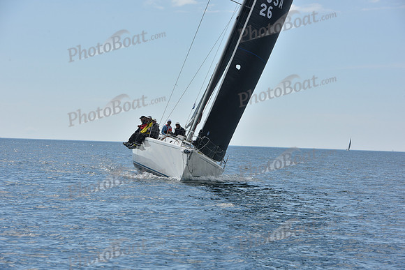 2019 Chicago to Mackinac G_2585