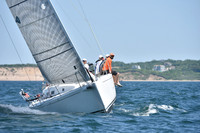 2019 Block Island Race Week A_0005