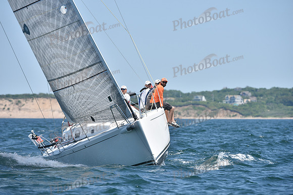 2019 Block Island Race Week A_0005