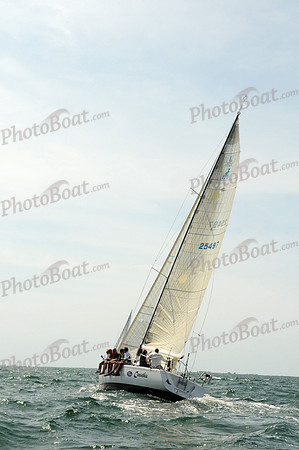 2012 Suncoast Race Week A 089