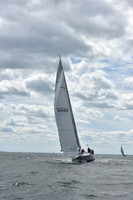 2019 Block Island Race_0373