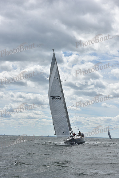 2019 Block Island Race_0373