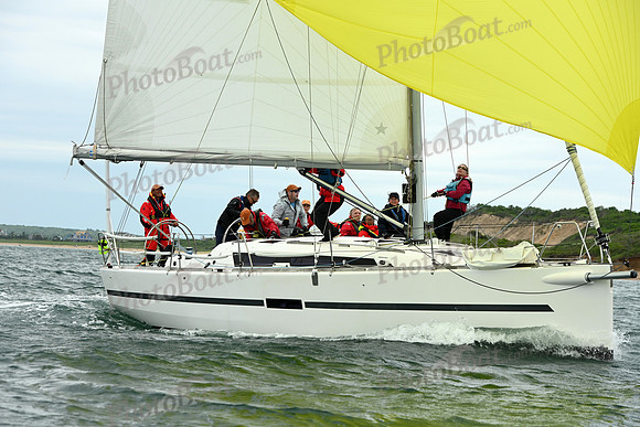 2025 Block Island Race Week I_0110