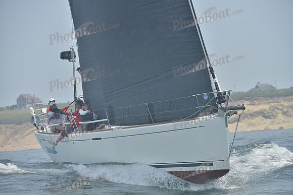 2025 Block Island Race Week B_0405