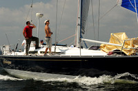 2013 Vineyard Race A 1319