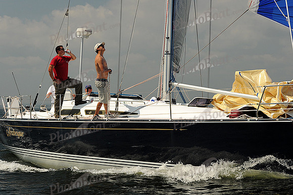 2013 Vineyard Race A 1319