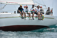 2019 Chicago to Mackinac B_1206