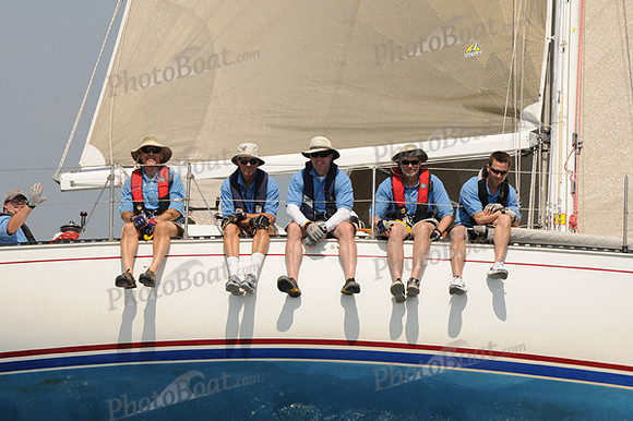 2010_Newport_Bermuda 657