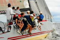 2009 Gov Cup B 320