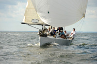 2013 Denmark Race 1534