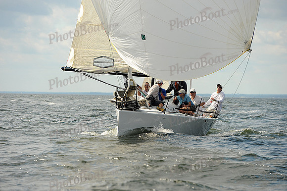 2013 Denmark Race 1534