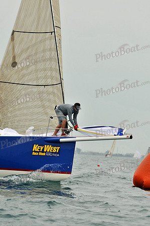 2011_KeyWestRaceWeek_F 1492