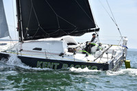 2022 Block Island Race_0115
