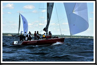 proof_2010_Vineyard_Race_0762