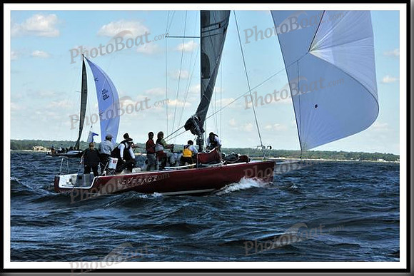 proof_2010_Vineyard_Race_0762