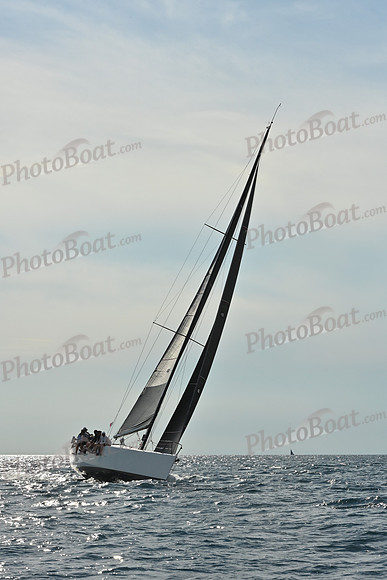 2025 Chicago to Mackinac C_2067
