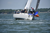 21 Joyride