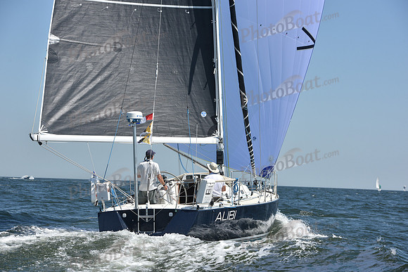 2019 Vineyard Race A_0917