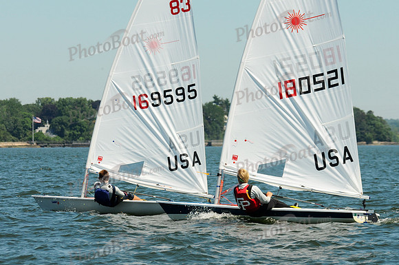 2011 Law Trophy 054