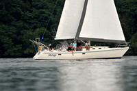 2013 Gov Cup B 415