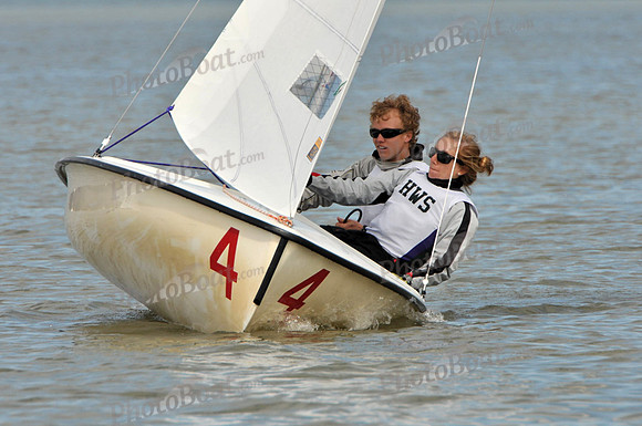 2011_MAISA_Prosser_A_567