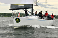 2013 NYYC Annual Regatta A 1611