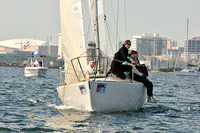 2013 St Pete NOOD_A 855
