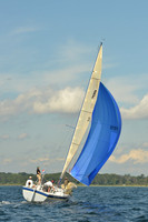 2015 Denmark Race A 371