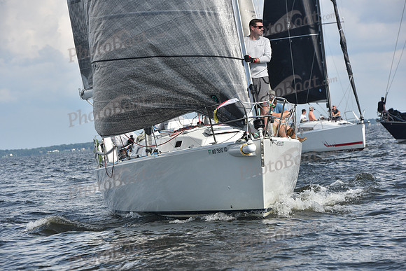 2019 Gov Cup A_1469