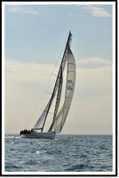 proof_2010 Block Island Race 898