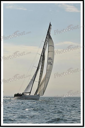 proof_2010 Block Island Race 898