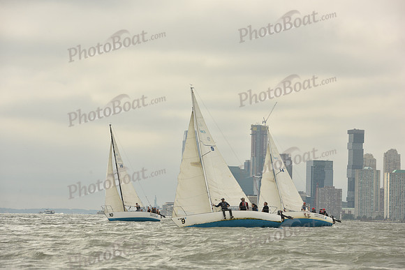 2018 NY Architects Regatta A_0475