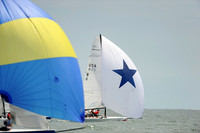 2012 Atlantic City RW B 1578