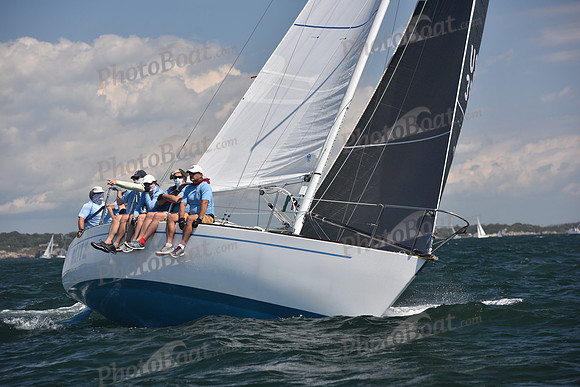2020 CYC Around the Island Race_0478