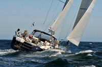 2012 Newport Bermuda 1799