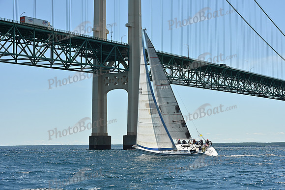 2025 Chicago to Mackinac C_1573
