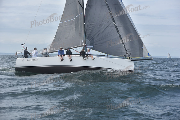 2022 Block Island Race_1460