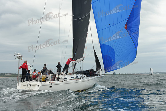 2025 Block Island Race Week I_2006