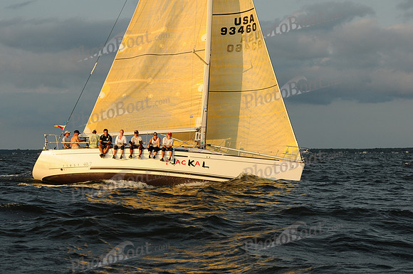 2011 Gov Cup A 2388