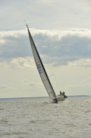 2016 Vineyard Race A_1606