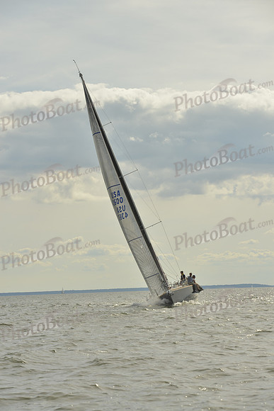 2016 Vineyard Race A_1606