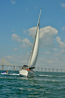 2017 St Petersburg Habana Race_1482