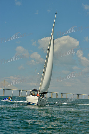 2017 St Petersburg Habana Race_1482