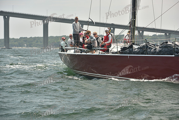 2024 NYYC Annual Regatta_2166