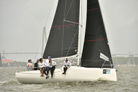 2019 Charleston Race Week C_0407