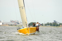 2011 Southern Bay RW A 541