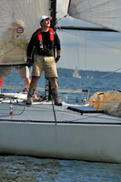 2010 IRC LIS 1925