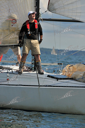 2010 IRC LIS 1925